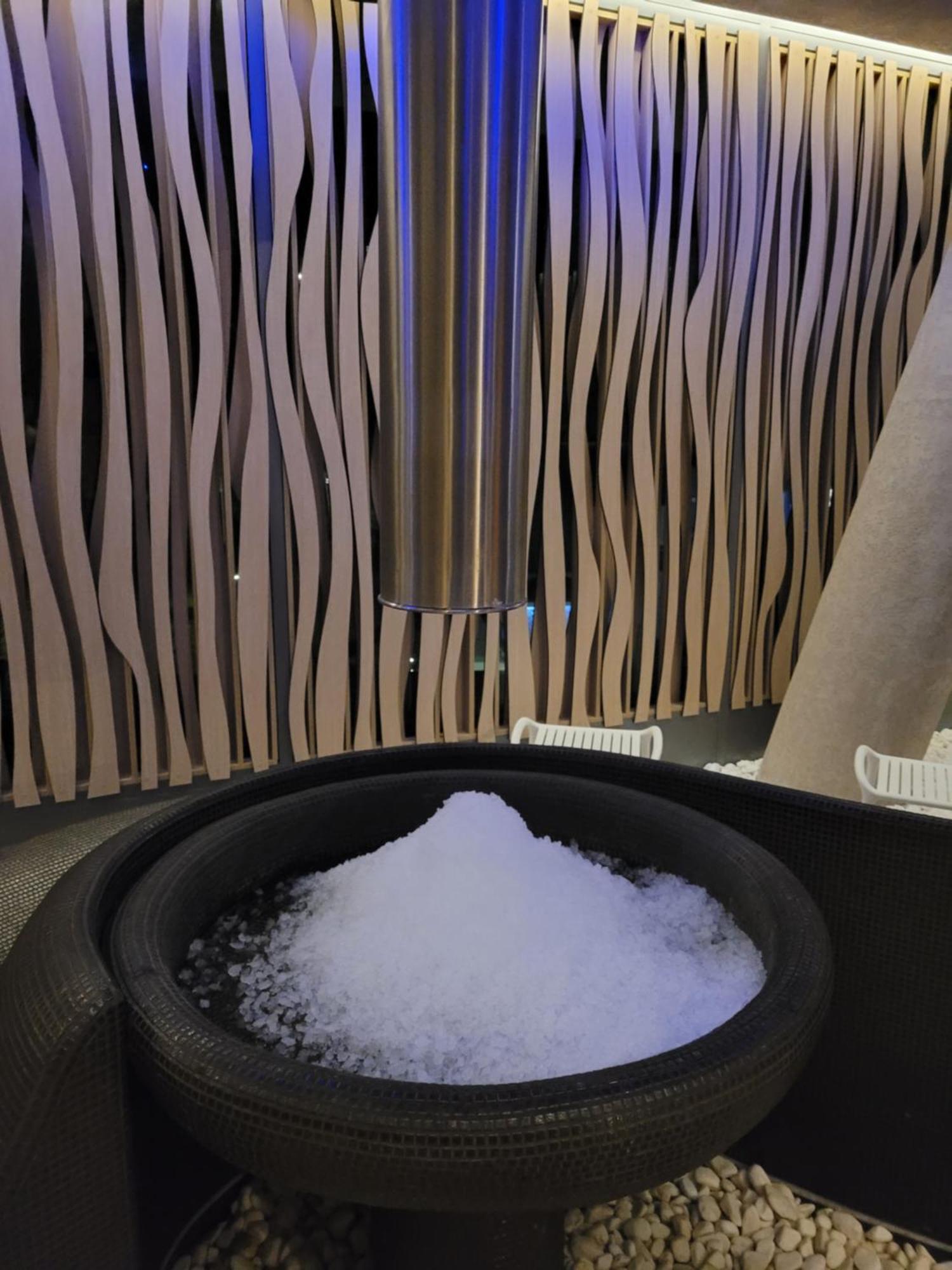 Wave Resort&spa - Penthouse * Miedzyzdroje